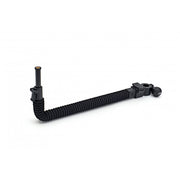 SUPORT DAIWA D-TATCH ACCESORII PENTRU SCAUN MARIME L