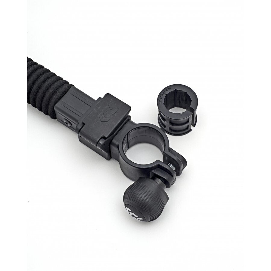 SUPORT DAIWA D-TATCH ACCESORII PENTRU SCAUN MARIME L