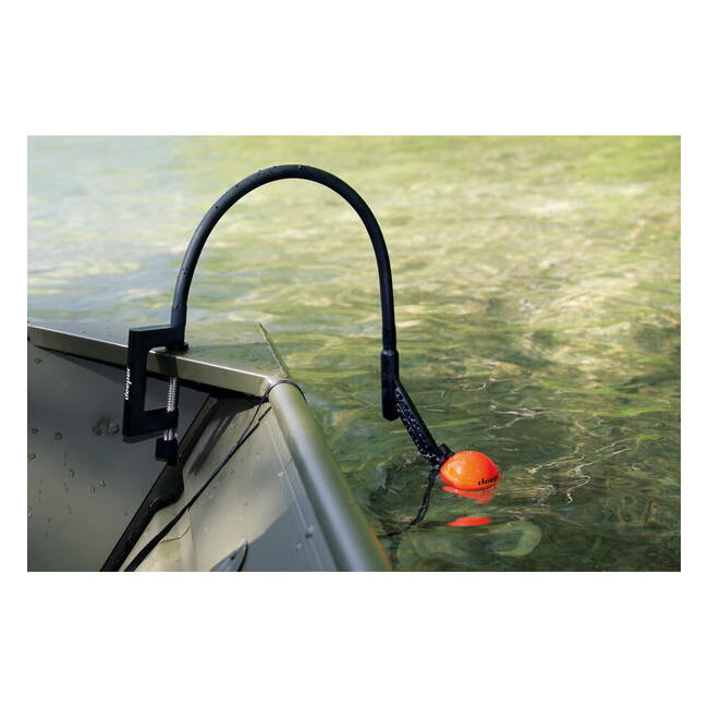 SUPORT DEEPER FLEXIBIL 2.0 PT.SONAR