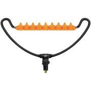 SUPORT FATA CORMORAN FLEXI PT FEEDER 28CM