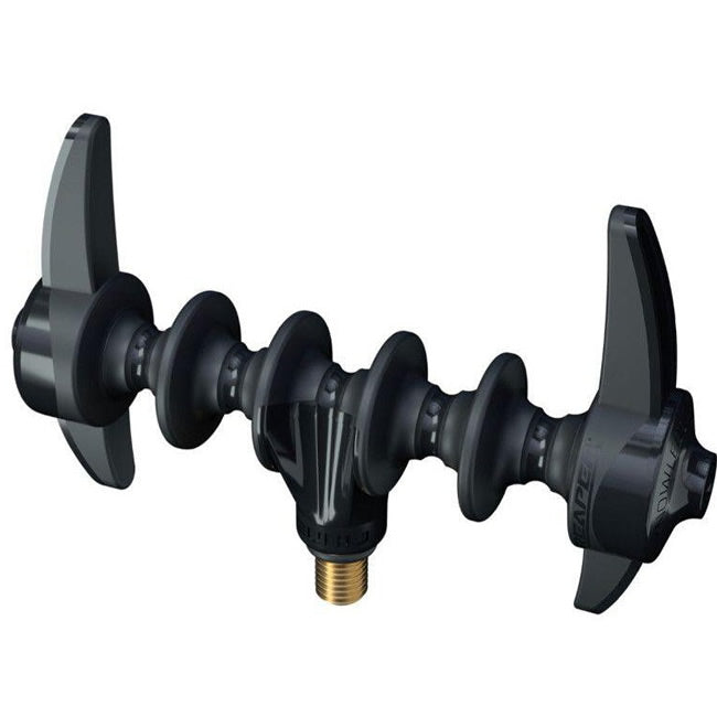 SUPORT  FATA GURU PENTRU FEEDER MINI REAPER