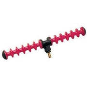 SUPORT FEEDER DAIWA