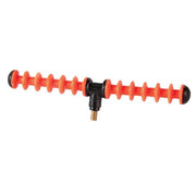 SUPORT FEEDER FALCON 12 POSTURI CU FILET UNIVERSAL