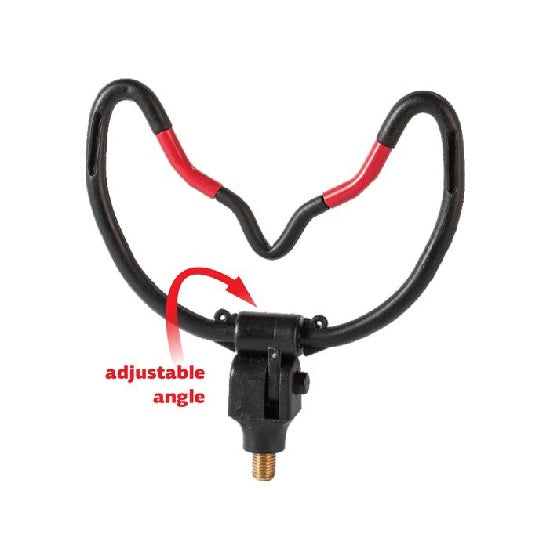 SUPORT FEEDER FALCON V 20 CM