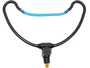 SUPORT FEEDER JAXON AJ-SOT010