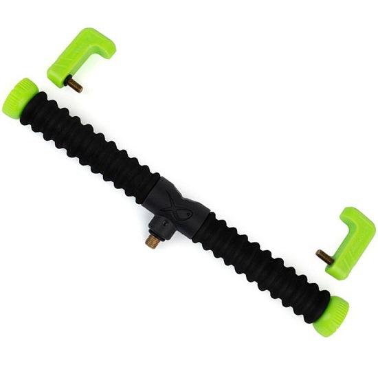 SUPORT FEEDER MATRIX MULTI REST RIPPLE EVA LARGE  40CM