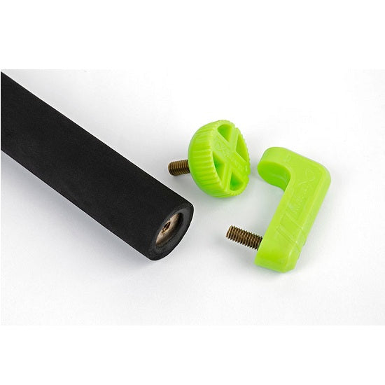 SUPORT FEEDER MATRIX MULTI REST RIPPLE EVA SMALL 25CM