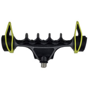 SUPORT FEEDER MINICRIPPER REST 12CM
