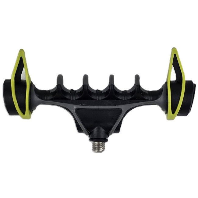 SUPORT FEEDER MINICRIPPER REST 12CM