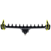 SUPORT FEEDER MINICRIPPER REST 22CM