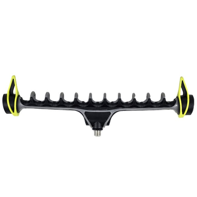SUPORT FEEDER MINICRIPPER REST 22CM