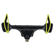 SUPORT FEEDER MINICRIPPER REST FLAT 12CM