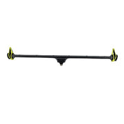 SUPORT FEEDER MINICRIPPER REST FLAT 41CM