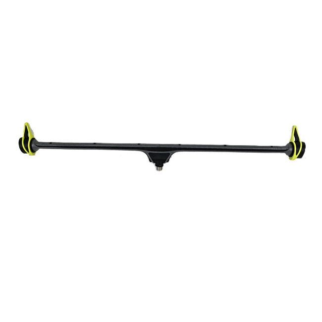 SUPORT FEEDER MINICRIPPER REST FLAT 41CM