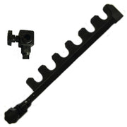 SUPORT FEEDER MOSTIRO PT SCAUN TIP U POSTURI