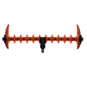 SUPORT FEEDER PRO FL REAPER 23 cm