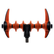 SUPORT FEEDER PRO FL REAPER Mini