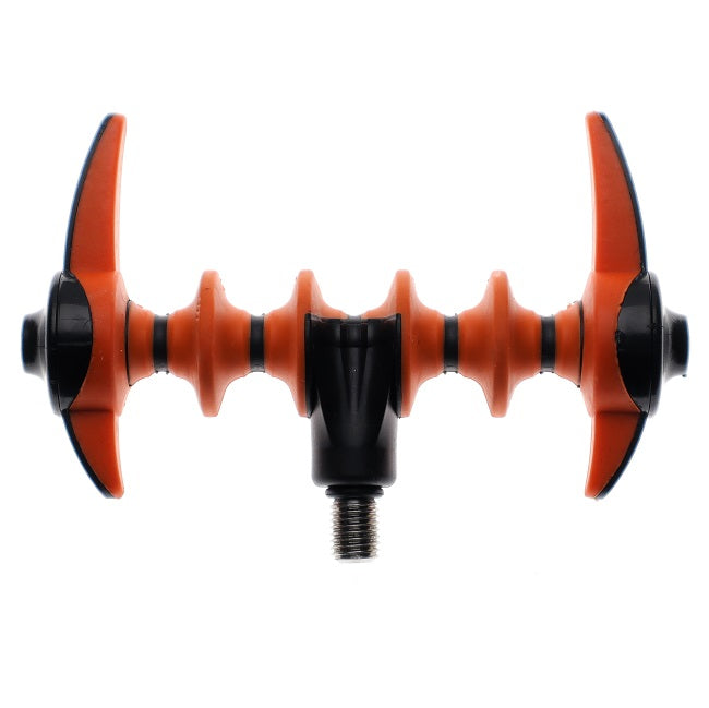 SUPORT FEEDER PRO FL REAPER Mini
