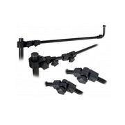SUPORT FEEDER TELESCOPIC NEVIS 60-100CM