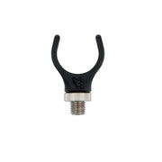SUPORT FOX TIP U ROD REST HEAD