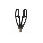 SUPORT FOX TIP V FRONTRUNNER ROD REST HEAD