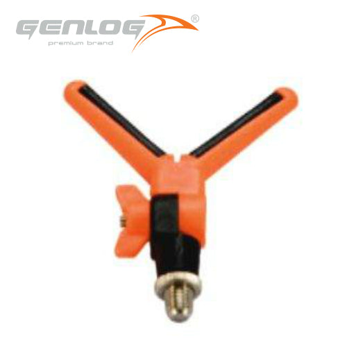 SUPORT GENLOG LANSETA TIP V