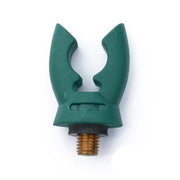SUPORT GRIP MOSTIRO CAUCIUC 028 VERDE