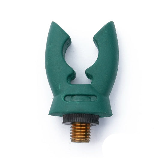 SUPORT GRIP MOSTIRO CAUCIUC 028 VERDE