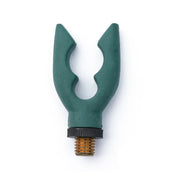 SUPORT GRIP MOSTIRO CAUCIUC 029 VERDE