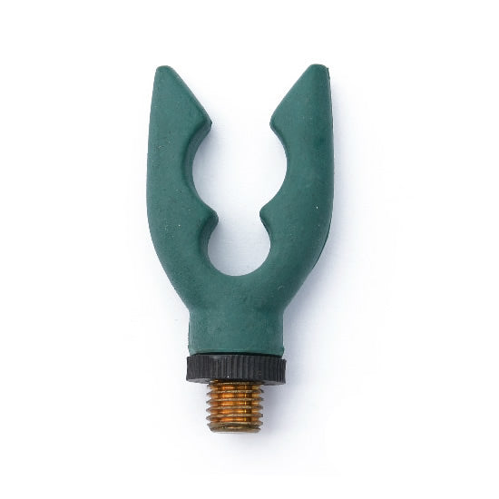 SUPORT GRIP MOSTIRO CAUCIUC 029 VERDE