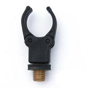 SUPORT GRIP MOSTIRO FLEXIBIL 