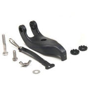 SUPORT HUMMINBIRD VENTUZA  PT.SONDA XNT