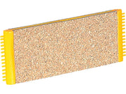 SUPORT INAINTAS JAXON CU PLUTA 10CM 