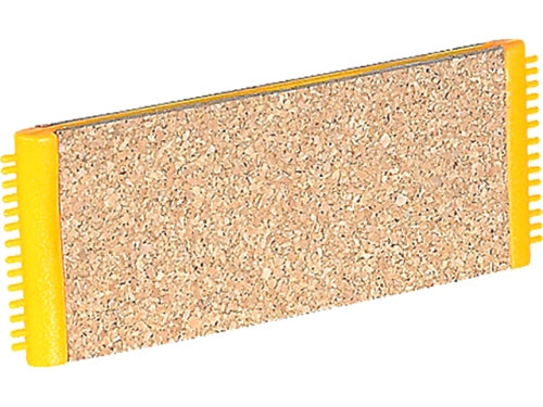 SUPORT INAINTAS JAXON CU PLUTA 15CM 