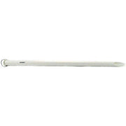 SUPORT JAXON  LANSETA VERTICAL 60CM