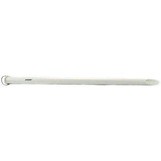 SUPORT JAXON  LANSETA VERTICAL 60CM