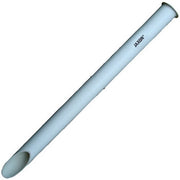 SUPORT JAXON LANSETA VERTICAL 70CM