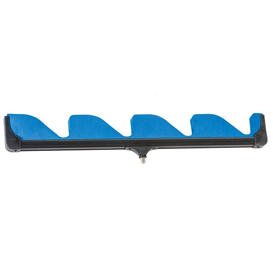 SUPORT JAXON LANSETE FEEDER 48CM