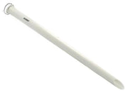 SUPORT JAXON METALIC VERTICAL 120CM