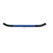 SUPORT JAXON METHOD FEEDER 60CM