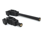 SUPORT JUVELNIC MAVER UK SCURT