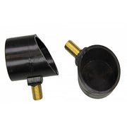 SUPORT Jaxon LANSETE SPATE A 32MM 2/SET