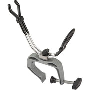 SUPORT LANSETA BARCA RAPTURE BOAT ROD STAND  MARIME LARGE