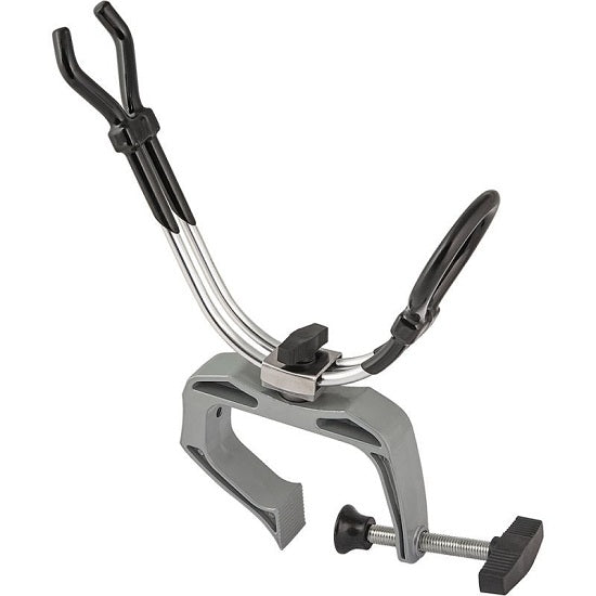 SUPORT LANSETA BARCA RAPTURE BOAT ROD STAND  MARIME LARGE