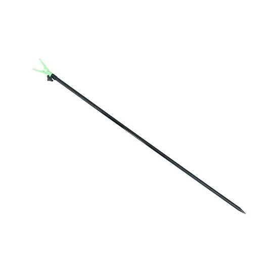 SUPORT LANSETA Baracuda F27 150cm tele