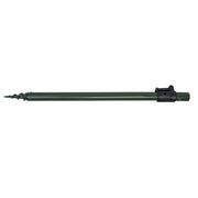 SUPORT LANSETA CARP EXPERT COMPACT 60-95CM