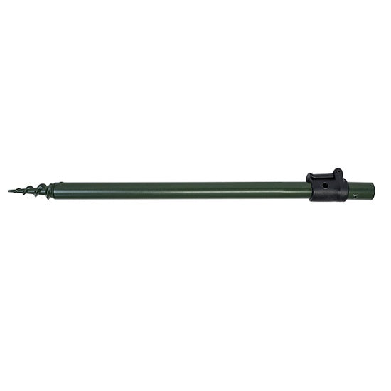 SUPORT LANSETA CARP EXPERT COMPACT 60-95CM