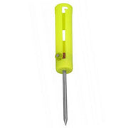 SUPORT  LANSETA CARPZOOM TUBULAR SLIDE-IN 4.5x31.6cm
