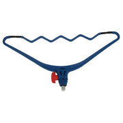 SUPORT LANSETA COLMIC WAVE 28cm