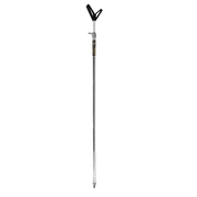 SUPORT LANSETA DINSMORES V 75cm